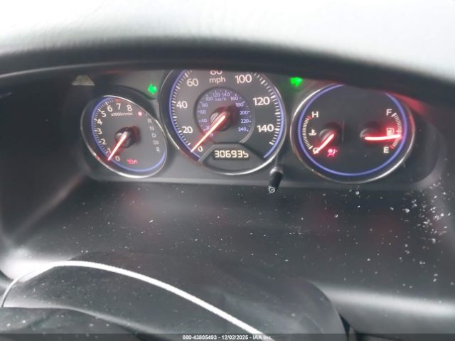 Honda Civic Lx Image 6