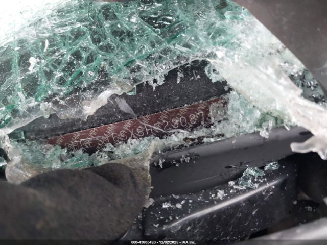 Honda Civic Lx Image 9