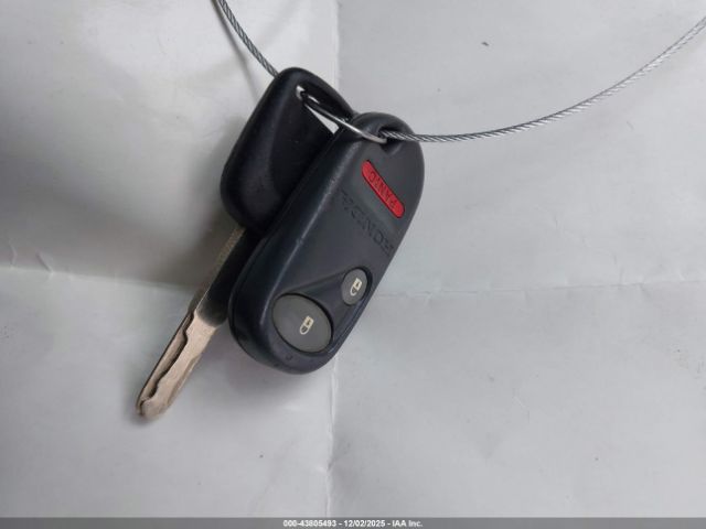 Honda Civic Lx Image 11