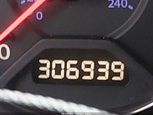 Honda Civic Lx Image 10