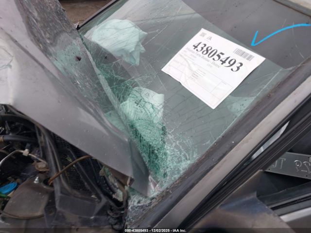 Honda Civic Lx Image 12