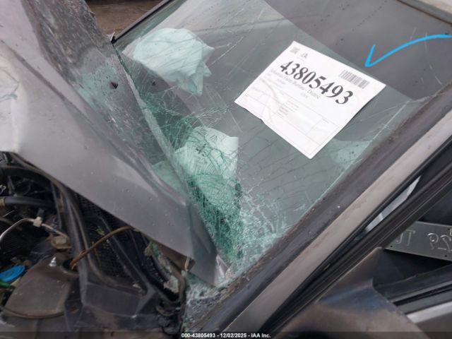 Honda Civic Lx Image 12