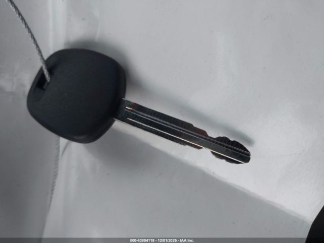 Toyota Avalon Xls Image 10