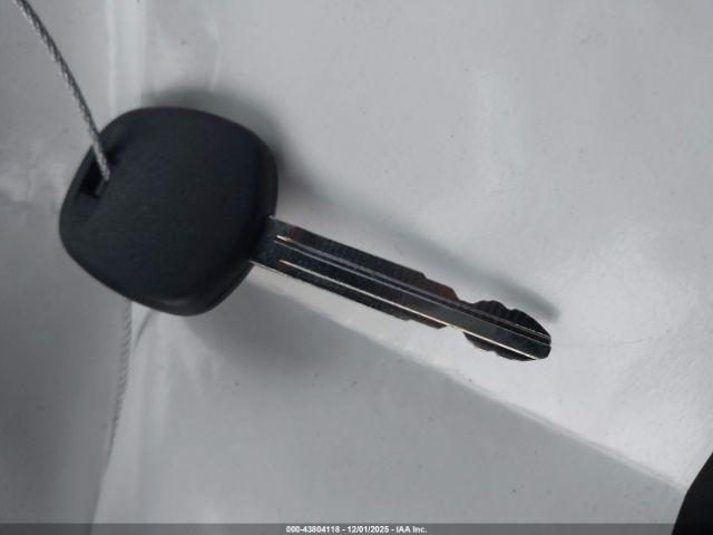 Toyota Avalon Xls Image 10