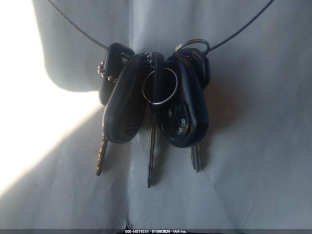 Isuzu Trooper Image 2