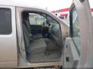 Nissan Frontier Image 14