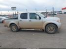 Nissan Frontier Image 12