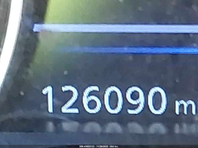 Nissan Altima S Fwd Image 17