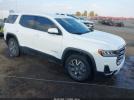 GMC Acadia Fwd Sle Image 1