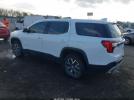 GMC Acadia Fwd Sle Image 13