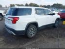 GMC Acadia Fwd Sle Image 18