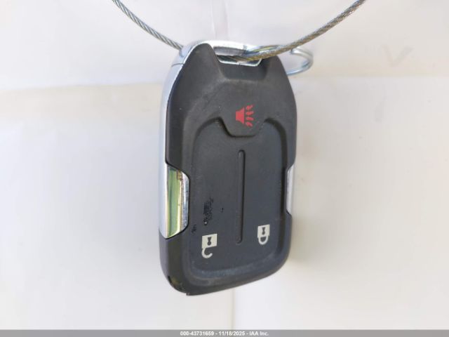 GMC Acadia Fwd Sle Image 7