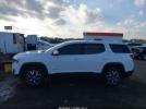 GMC Acadia Fwd Sle Image 2