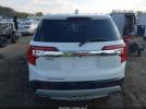 GMC Acadia Fwd Sle Image 11