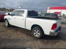 Ram 1500 Slt  4x2 6'4 Box Image 13