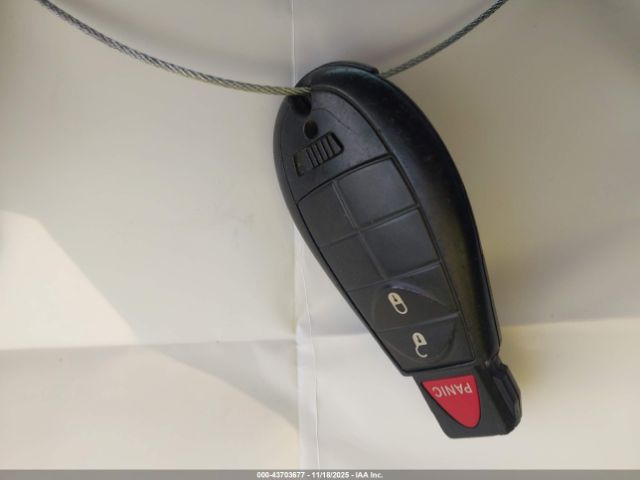 Ram 1500 Slt  4x2 6'4 Box Image 12