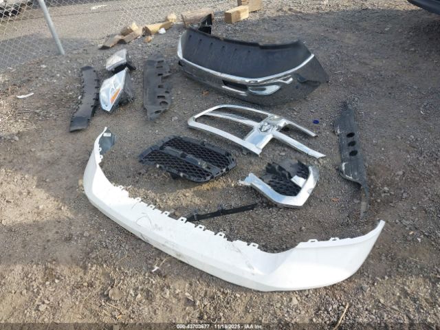 Ram 1500 Slt  4x2 6'4 Box Image 8