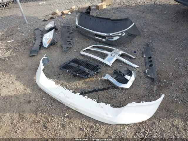 Ram 1500 Slt  4x2 6'4 Box Image 8