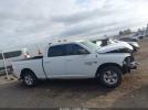 Ram 1500 Slt  4x2 6'4 Box Image 9