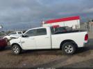 Ram 1500 Slt  4x2 6'4 Box Image 7