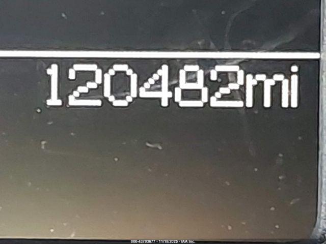 Ram 1500 Slt  4x2 6'4 Box Image 10