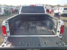Ram 1500 Slt  4x2 6'4 Box Image 17