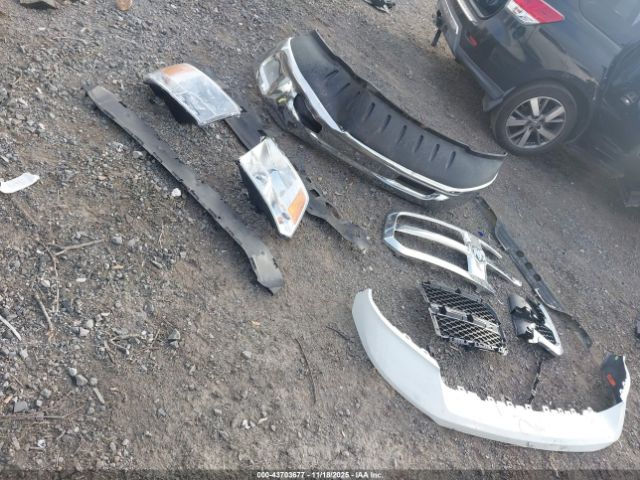 Ram 1500 Slt  4x2 6'4 Box Image 19