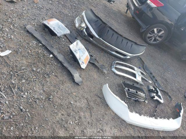 Ram 1500 Slt  4x2 6'4 Box Image 19