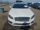Lincoln MKZ Reserve Ii Image 7