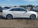 Lincoln MKZ Reserve Ii Image 14