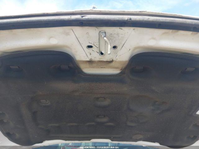 Lincoln MKZ Reserve Ii Image 17