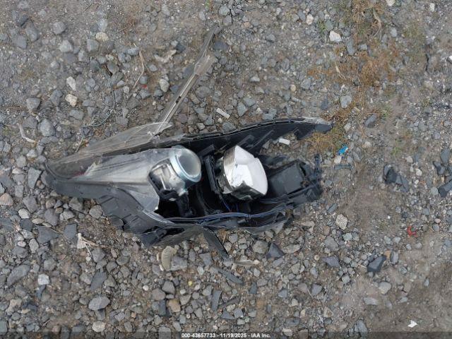 Kia Optima Lx Image 7