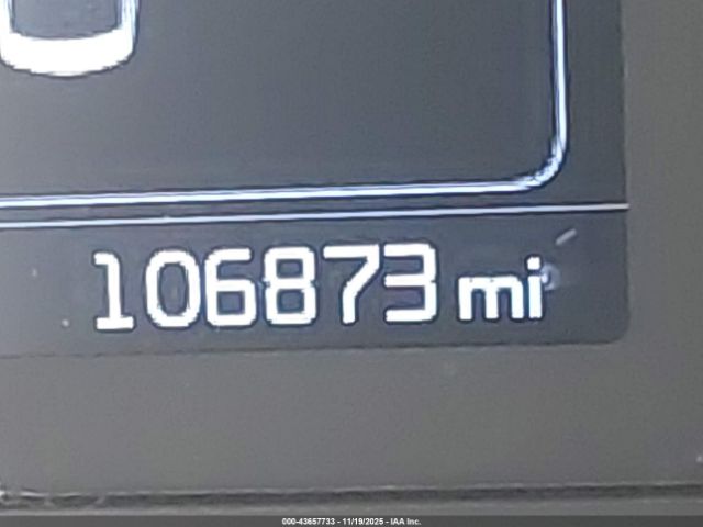 Kia Optima Lx Image 16