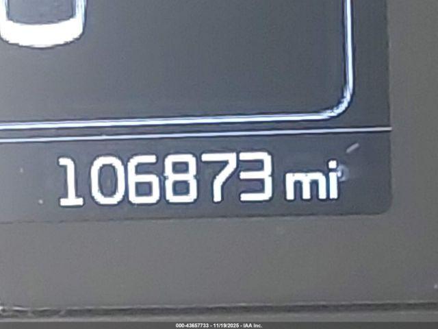 Kia Optima Lx Image 16