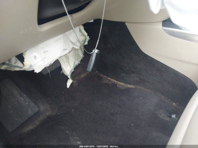 Acura MDX Technology Package   Acurawatch Plus Pkg Image 15