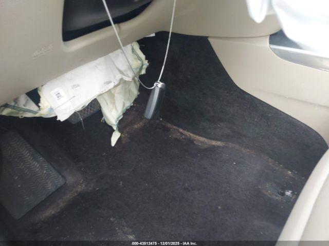 Acura MDX Technology Package   Acurawatch Plus Pkg Image 15