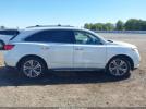 Acura MDX Technology Package   Acurawatch Plus Pkg Image 13