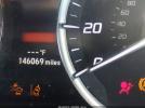 Acura MDX Technology Package   Acurawatch Plus Pkg Image 12