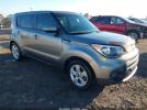 Kia Soul Image 1