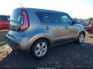 Kia Soul Image 4