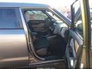 Kia Soul Image 16