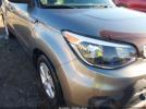 Kia Soul Image 5