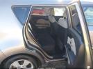 Kia Soul Image 8