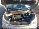 Kia Soul Image 13