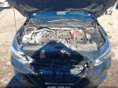 Nissan Sentra Sr Xtronic Cvt Image 15