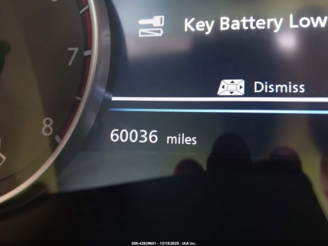 Nissan Sentra Sr Xtronic Cvt Image 3