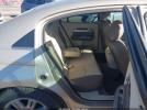 Chrysler Sebring Limited Image 15