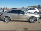 Chrysler Sebring Limited Image 4