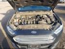 Ford Fusion Se Image 15