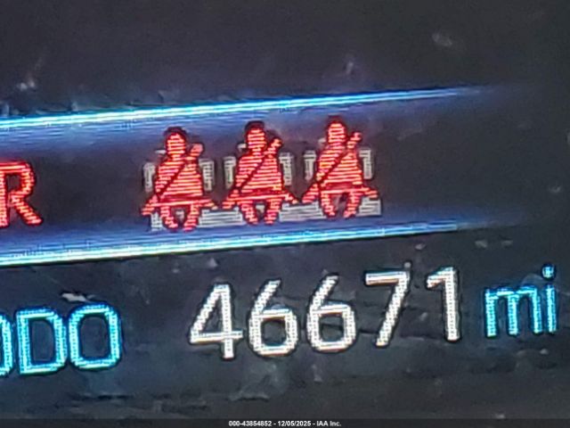 Toyota Corolla Le Image 12